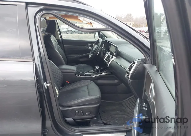 5XYRKDLF7PG247612: 44158475