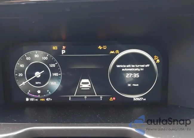 5XYRKDLF7PG247612: 44158475