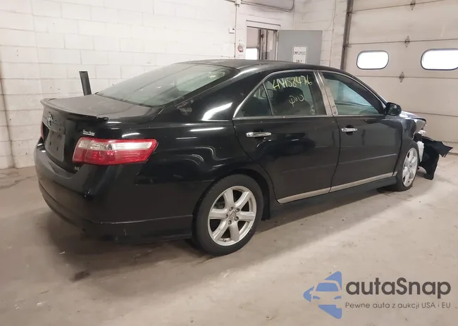 4T1BE46K68U736435: 44158476