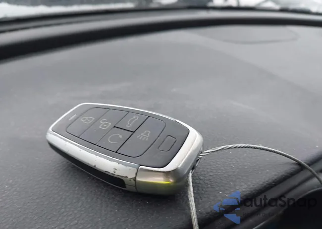 1C3CCCAB9FN608802: 44158477