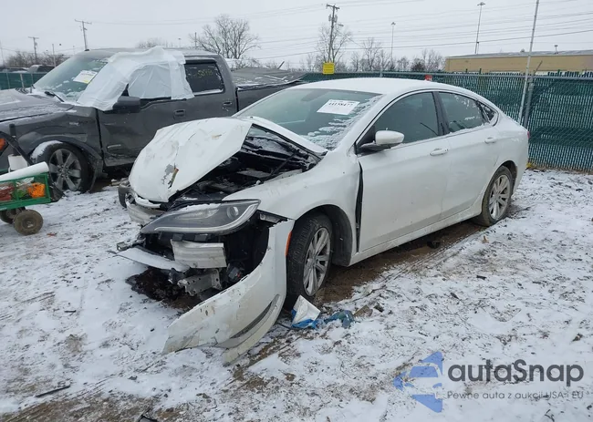 1C3CCCAB9FN608802: 44158477