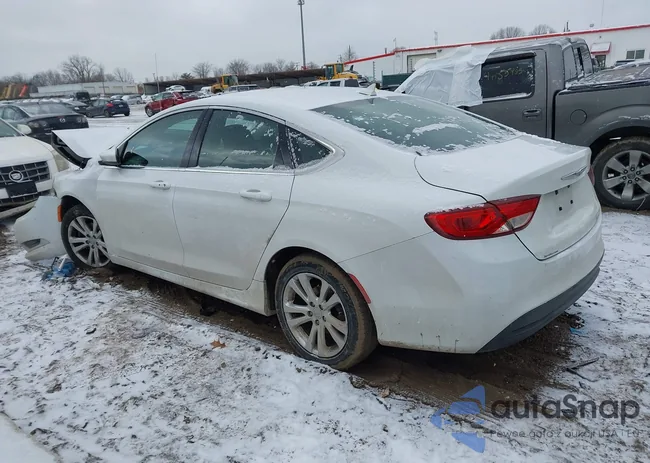 1C3CCCAB9FN608802: 44158477