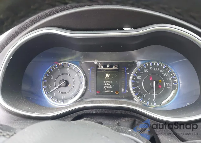 1C3CCCAB9FN608802: 44158477