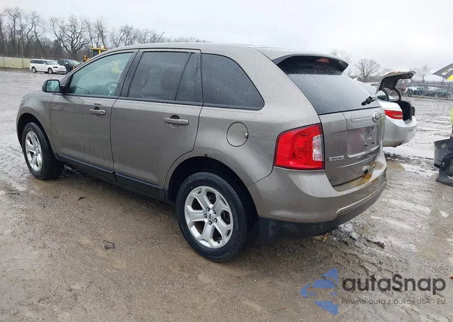 2FMDK4JC2DBA22139: 44158478