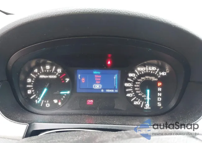 2FMDK4JC2DBA22139: 44158478