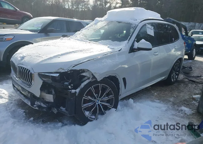 5UXCR6C57KLL35592: 44158480