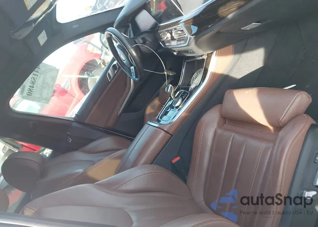 5UXCR6C57KLL35592: 44158480