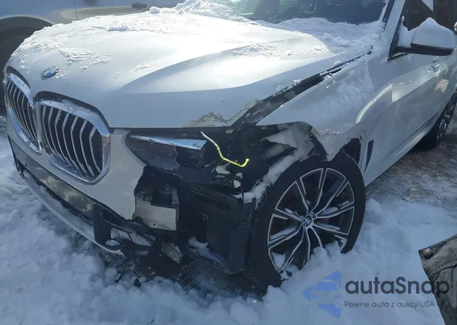 5UXCR6C57KLL35592: 44158480