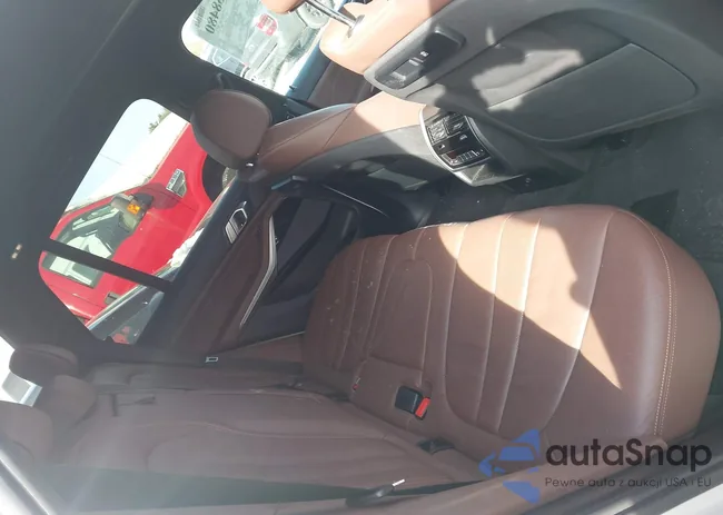 5UXCR6C57KLL35592: 44158480