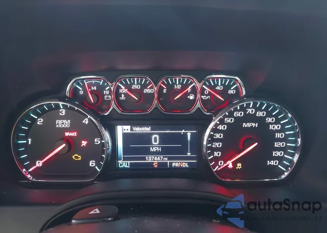 1GNSCGKC4LR266211: 44158483