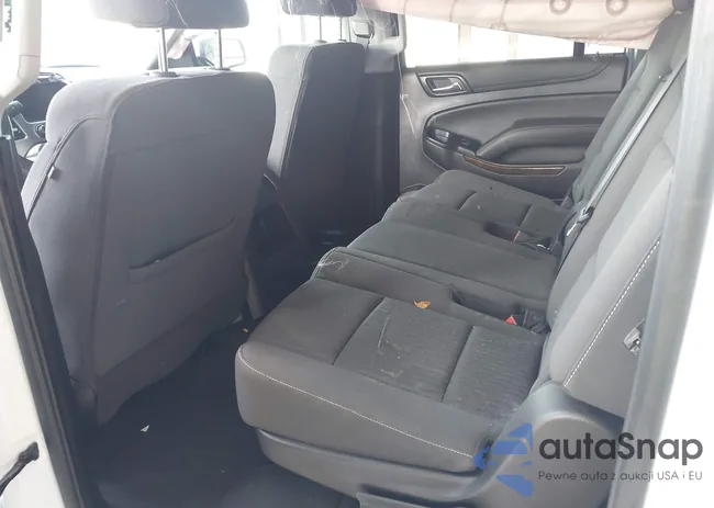 1GNSCGKC4LR266211: 44158483