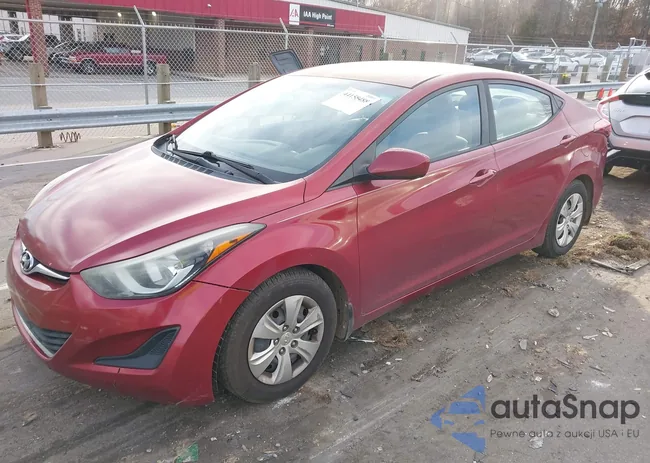 5NPDH4AEXGH773244: 44158488