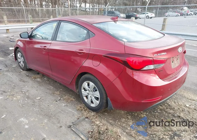 5NPDH4AEXGH773244: 44158488