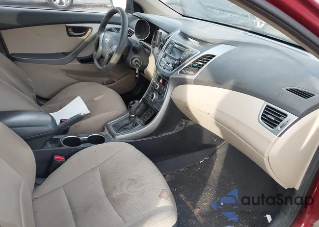 5NPDH4AEXGH773244: 44158488