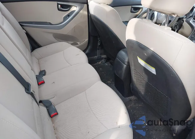 5NPDH4AEXGH773244: 44158488