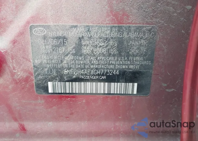 5NPDH4AEXGH773244: 44158488