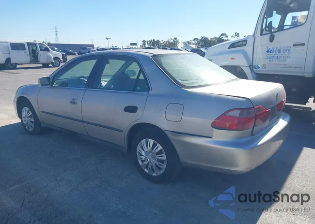 1HGCG5642WA111783: 44158492