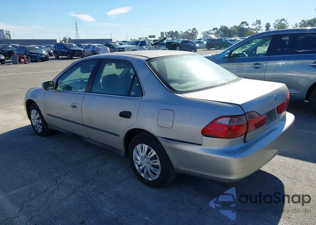 1HGCG5642WA111783: 44158492