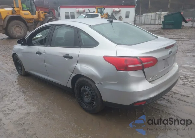 1FADP3E26JL209919: 44158491