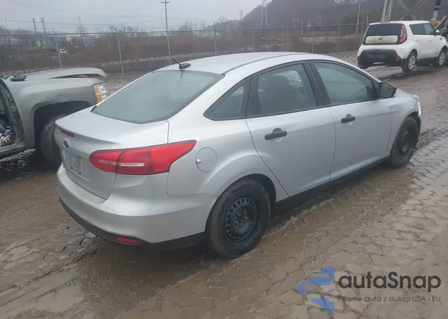 1FADP3E26JL209919: 44158491