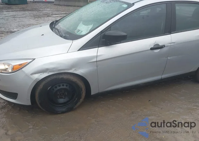 1FADP3E26JL209919: 44158491