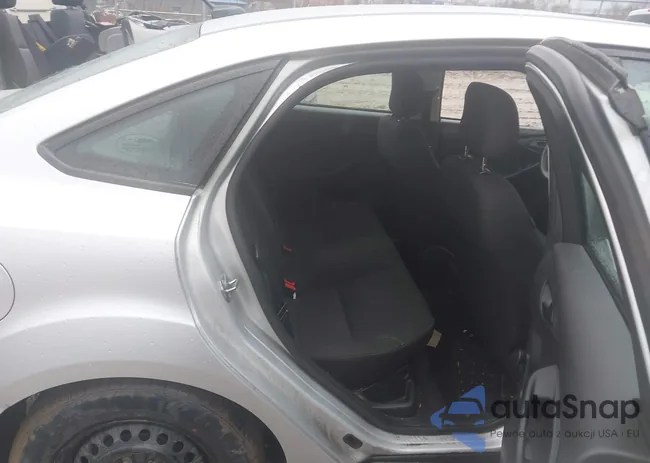 1FADP3E26JL209919: 44158491