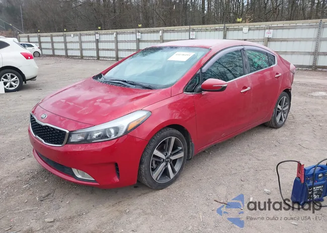 3KPFL4A8XHE004833: 44158493