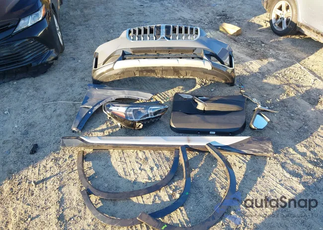 WBX73EF05R5Z99132: 44158494