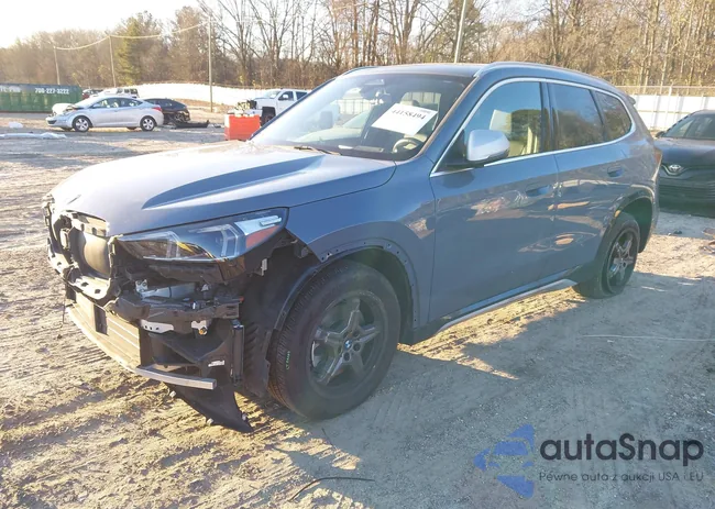 WBX73EF05R5Z99132: 44158494