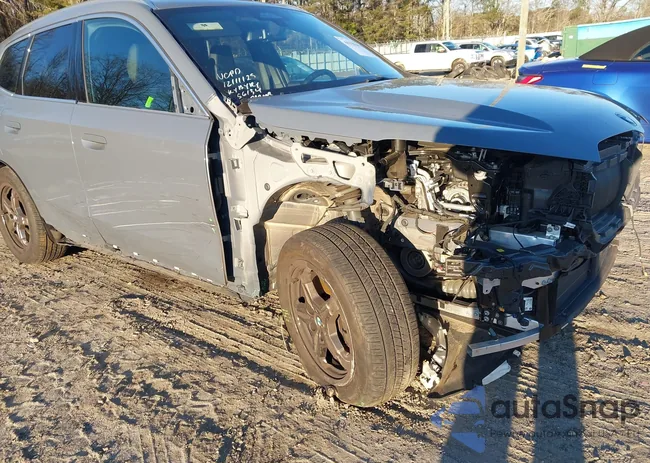 WBX73EF05R5Z99132: 44158494