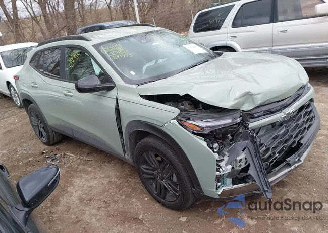 KL77LKEP0SC247475: 44158497