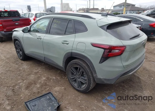 KL77LKEP0SC247475: 44158497