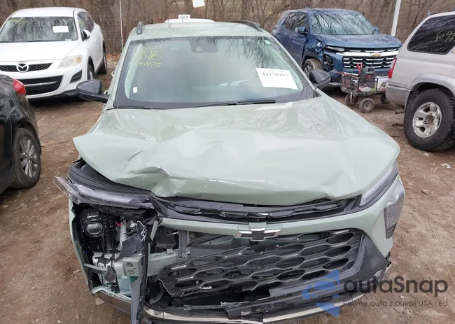 KL77LKEP0SC247475: 44158497