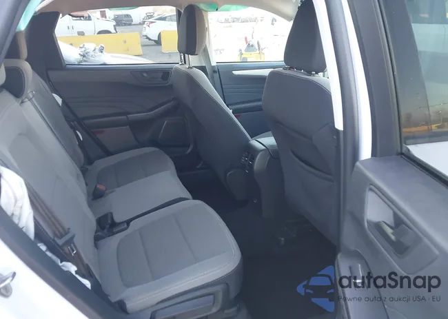 1FMCU0G66NUB14396: 44158498