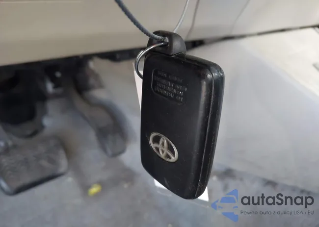 JTDKN3DUXA0226136: 44158499