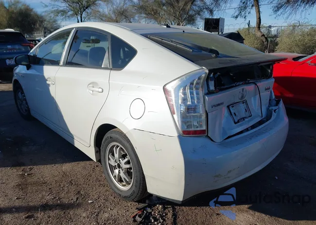 JTDKN3DUXA0226136: 44158499