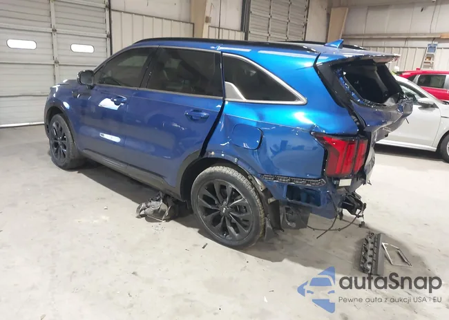 5XYRK4LF7MG024532: 44158501