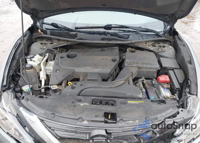 1N4AL3AP5GC133036: 44158502