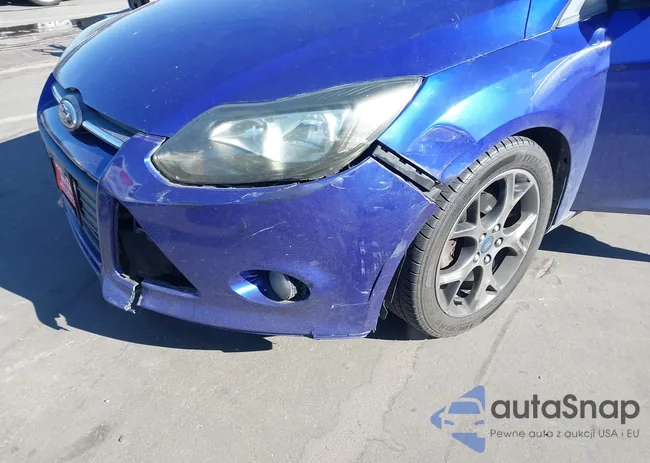 1FADP3K29DL302927: 44158504