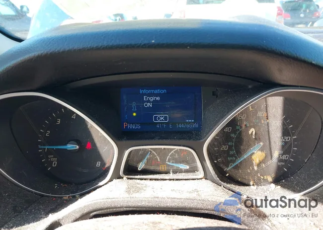 1FADP3K29DL302927: 44158504