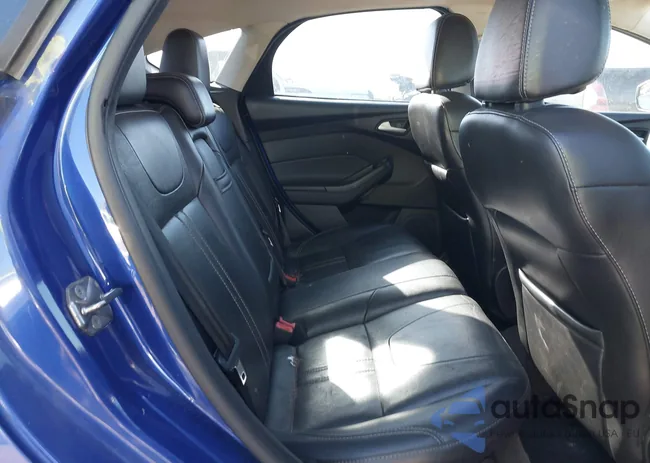 1FADP3K29DL302927: 44158504