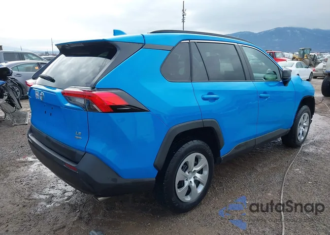 2T3F1RFV1LC068842: 44158505