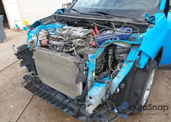 2T3F1RFV1LC068842: 44158505