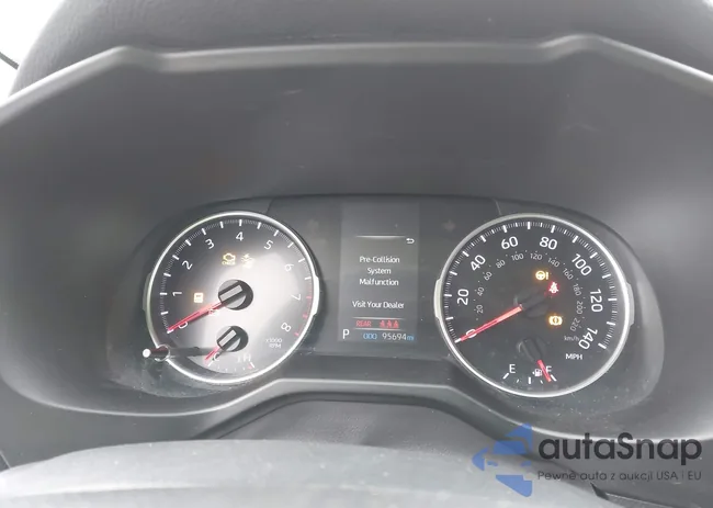 2T3F1RFV1LC068842: 44158505