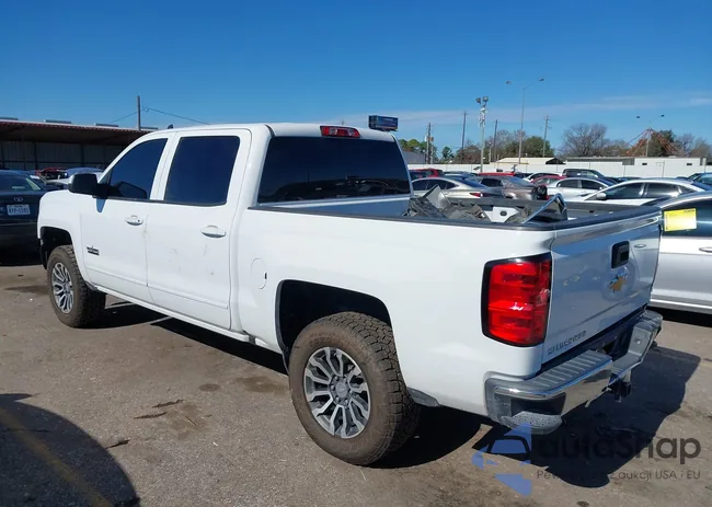 3GCPCREC1JG435653: 44158507