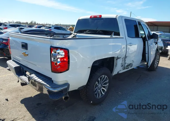 3GCPCREC1JG435653: 44158507