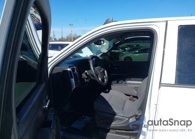 3GCPCREC1JG435653: 44158507