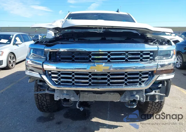 3GCPCREC1JG435653: 44158507