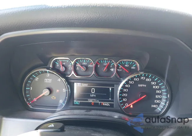 3GCPCREC1JG435653: 44158507