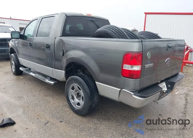 1FTRW12W35FB64862: 44158513